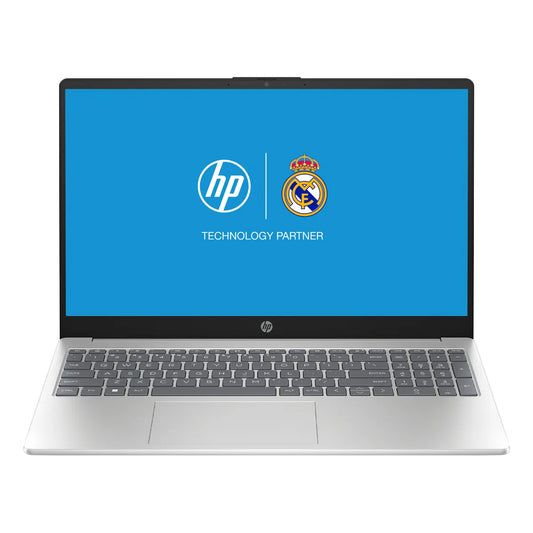 15-FD0048LA-Ci5-8GB-512GB-W11-15.6in
