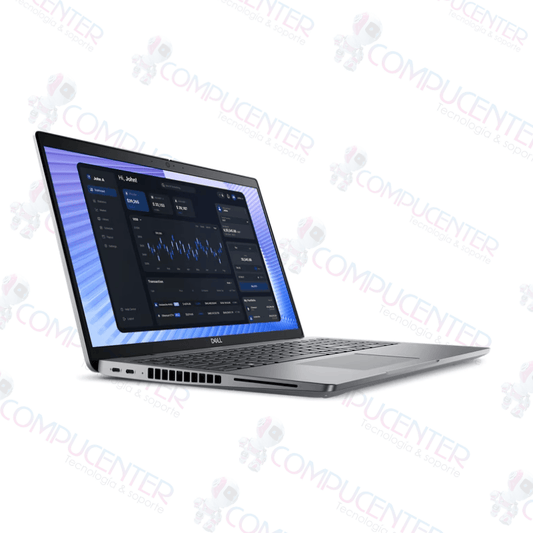 Mobile Precision 3590 Ultra7 16G 512SSD