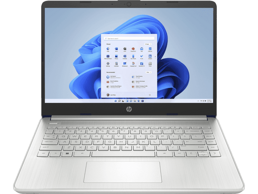 14-dq5013la Ci3 8GB 512SSD W11 Bundle