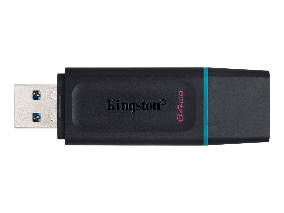 64GB DT Exodia USB 3.2 Gen 1