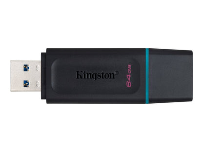 64GB DT Exodia USB 3.2 Gen 1