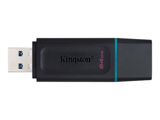 64GB DT Exodia USB 3.2 Gen 1