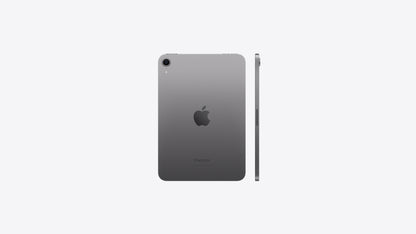 iPad mini Wi-Fi 256GB - Space Grey