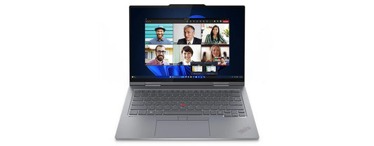 ThinkPad X1 2 in 1 Gen 9 Mersey I Core U