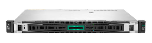 HPE ProLiant DL20 Gen11 E-2434 3.4GHz 4c