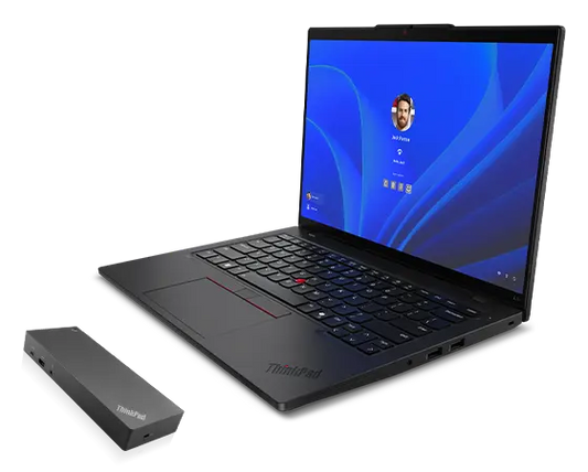 NB TP L14 AMD G3 R5 16G 512G 11P