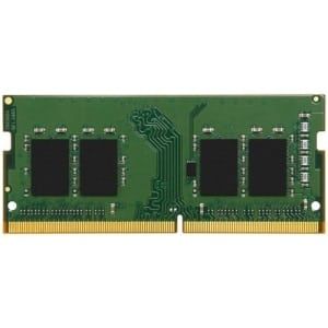 8GB DDR4 3200MHz Single Rank SODIMM