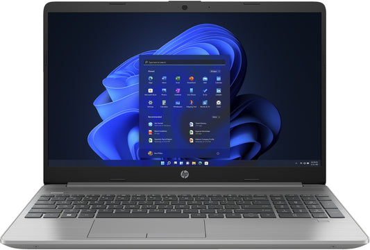 HP Intel Celeron N4500 8 GB (1x8GB) DDR4