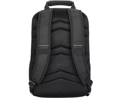 ThinkPad 15.6# Essential Backpack (Eco)