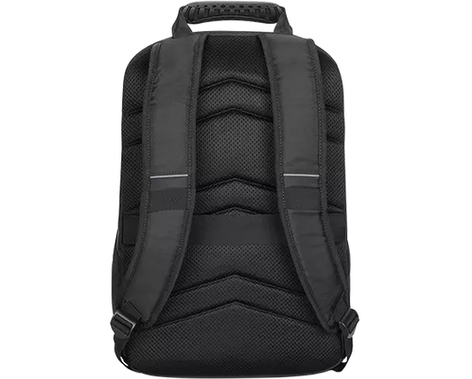 ThinkPad 15.6# Essential Backpack (Eco)
