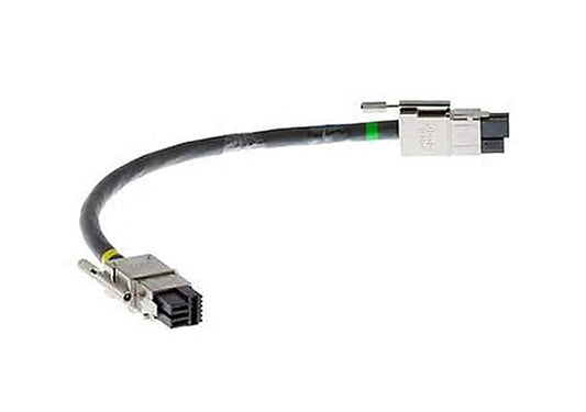 CATALYST STACK POWER CABLE 30 CM SPARE