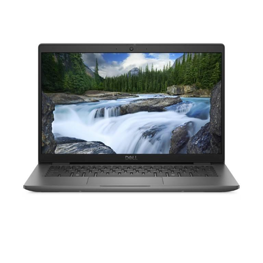 Latitude 14 3450/i5/8GB/512GBW11P/1Year