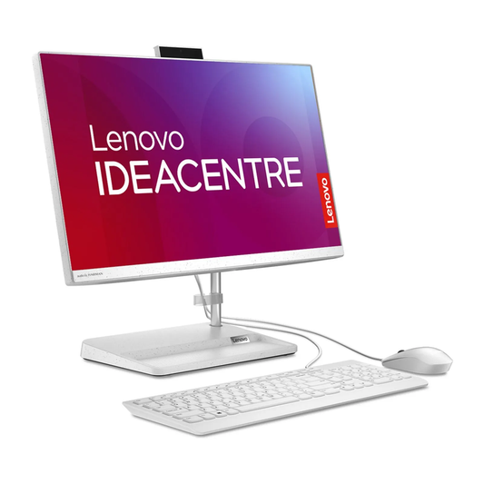 DT IC AIO 3 22ADA6 A3050U 256G 8G
