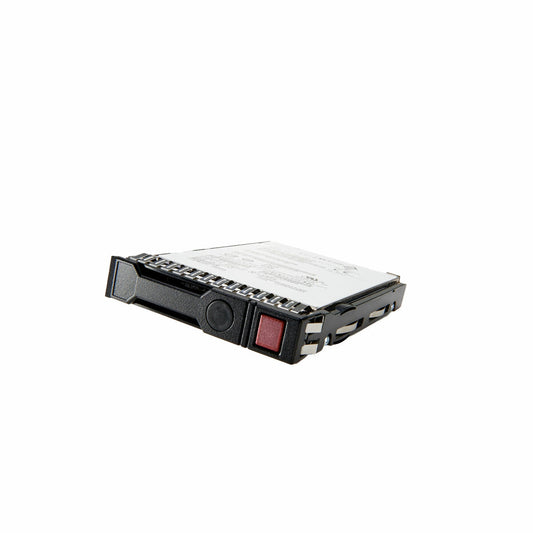 1.2TB SAS 10K SFF SC D