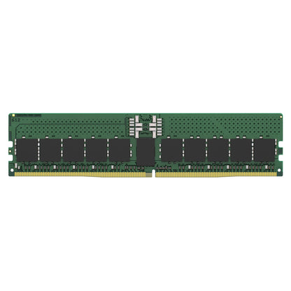 16GB DDR5 5600MT/s ECC Reg 1Rx8 Module
