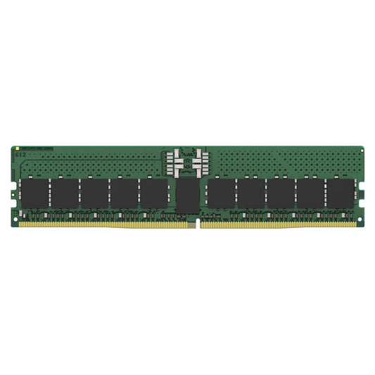 16GB DDR5 5600MT/s ECC Reg 1Rx8 Module