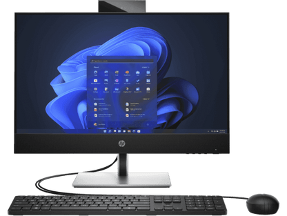 HP ProOne 440 G9 i7-13700 16GB/512GB PC