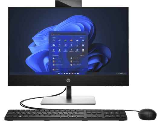 HP ProOne 440 G9 i7-13700 16GB/512GB PC
