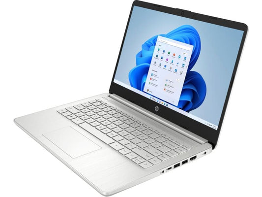 15-fd0130la Ci3 8GB 512GB Linux
