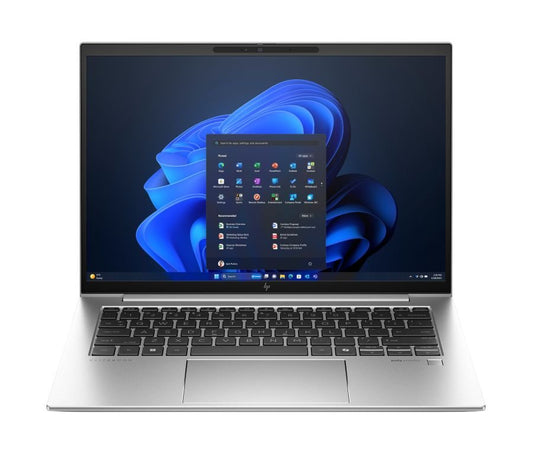 HP EB840G11 U7-155U 14 32GB/1T PC