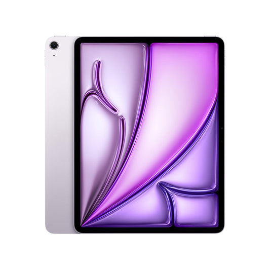 IPAD AIR 13 WF CL 256GB SPG-CLA