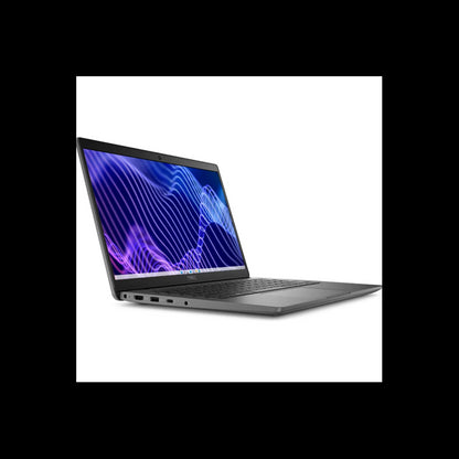 Dell Latitude 3450/i5/32GB/256GB