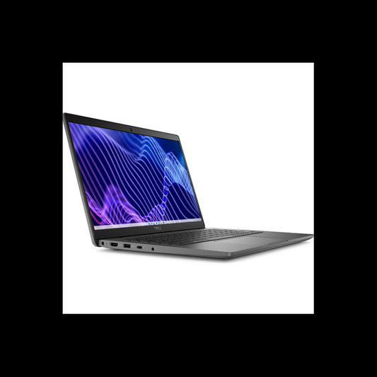 Dell Latitude 3450/i5/32GB/256GB