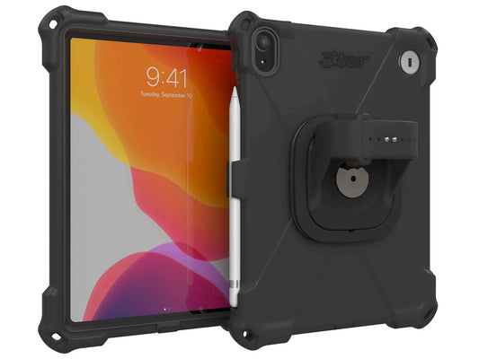 Extreme Folio-X for iPad 10/11 10.9in (2