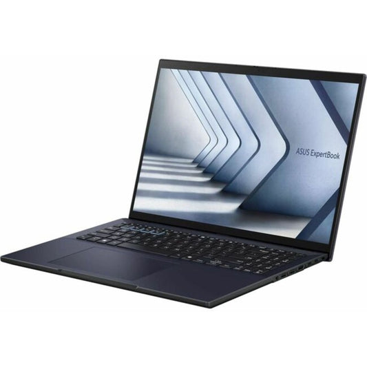 B3404CMA-Q50128X ULTRA7 14 16 1TB WP11