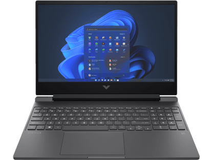 15-FB2015LA R5 16GB 1TB SSD 6V RTX3050