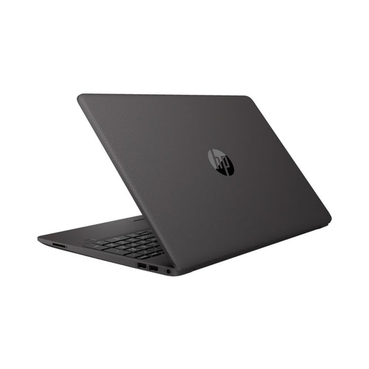 HP 245G10 R3-7330U 14 8GB/512 PC