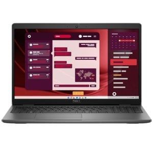 Latitude 3550 13th Gen Intel® Core# i5-1