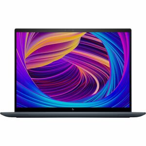 HP DragonflyG4 i7-1355U 13 32GB/1TLTEAPC