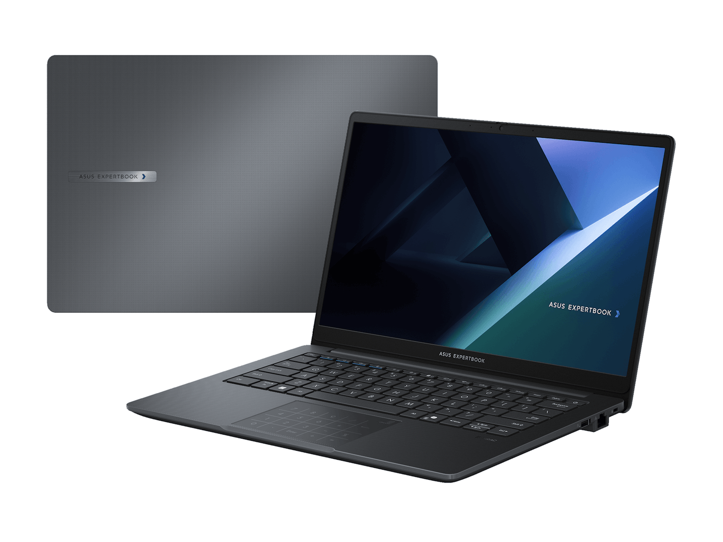 B1403CVA-S61429X Ci7 14" 16GB 1TB WIN11P