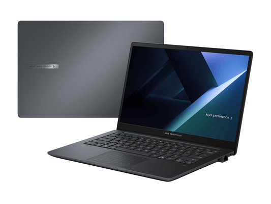 B1403CVA-S61429X Ci7 14" 16GB 1TB WIN11P