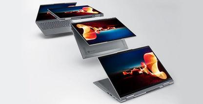 ThinkPad X1 Yoga G8 Ci7 32G 1T SSD