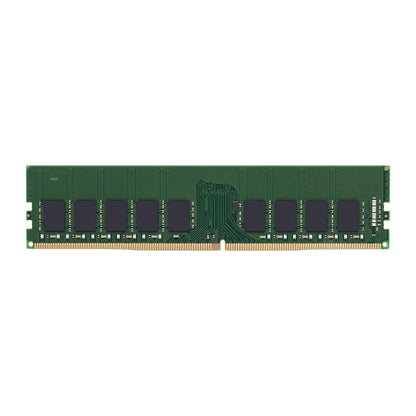 8GB DDR4 3200MT/s ECC Unbuffered DIMM