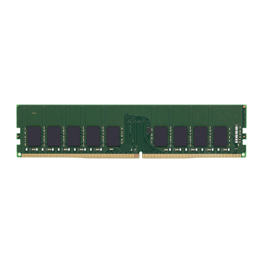 8GB DDR4 3200MT/s ECC Unbuffered DIMM
