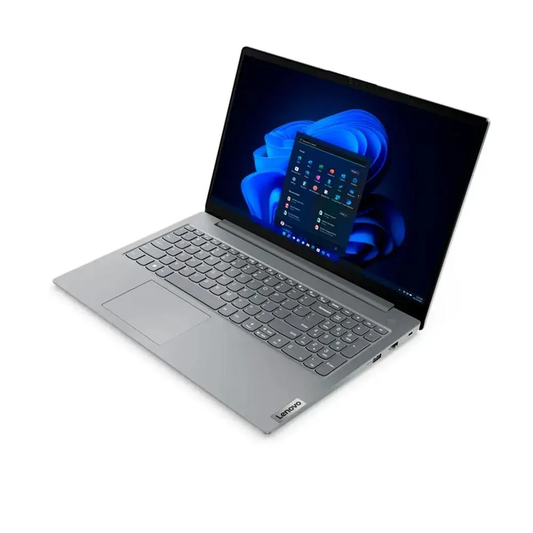 Lenovo V15 Gen 4 AMD R5 RAM 16GB 512 SSD