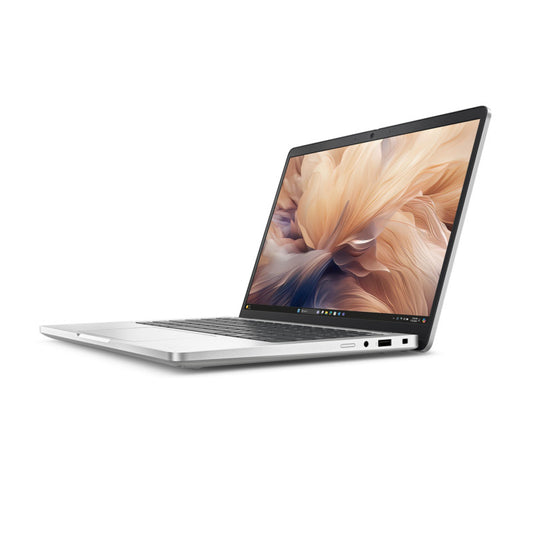 DELL Pro PC14250 Ultra 5 ;16 GB; 512 GB