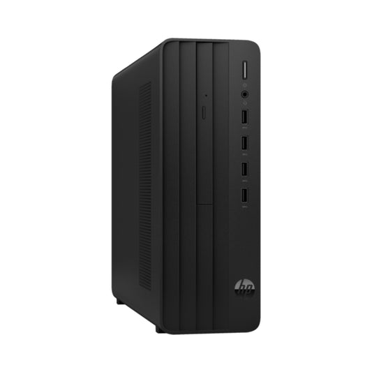 HP Pro SFF 400 G9P i5-14500/16GB/512GB S