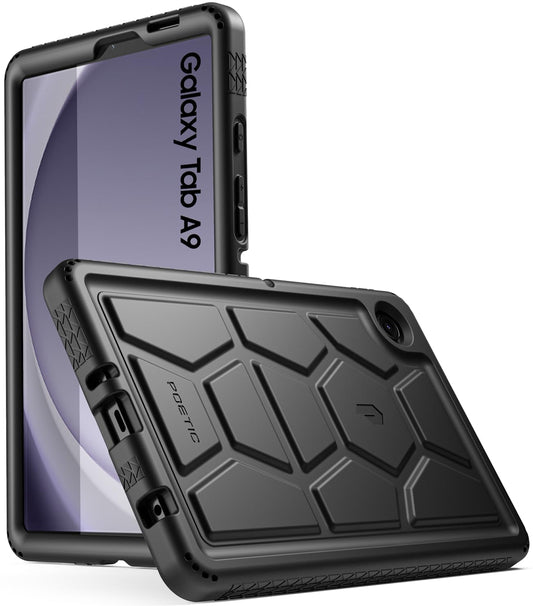 Extreme Shield for Samsung Galaxy Tab A9