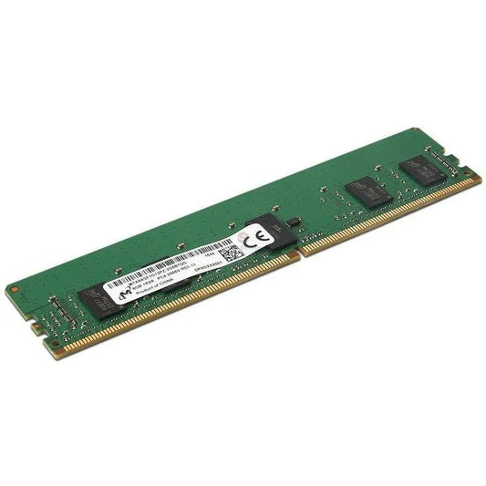 32GB 3200MHZ 2RX8 1.2V RDIMM