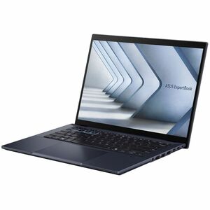 B5404CMA-Q60164X ULTRA7 14 16 1T W11P