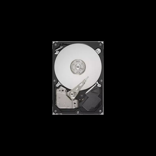THINKSYSTEM 2.5 1.2TB 10K SAS 12GB HS 5