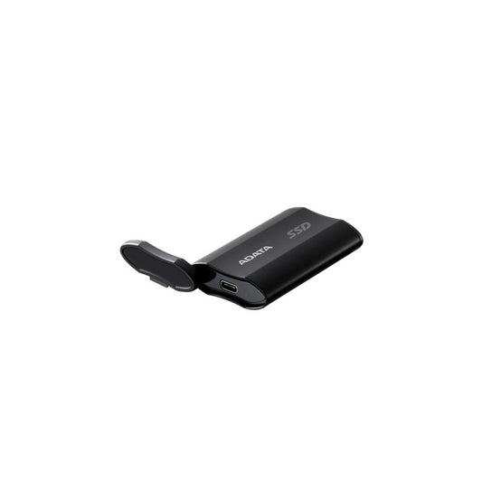 ADATA SSD SD810 1 TB BLACK TIPO C