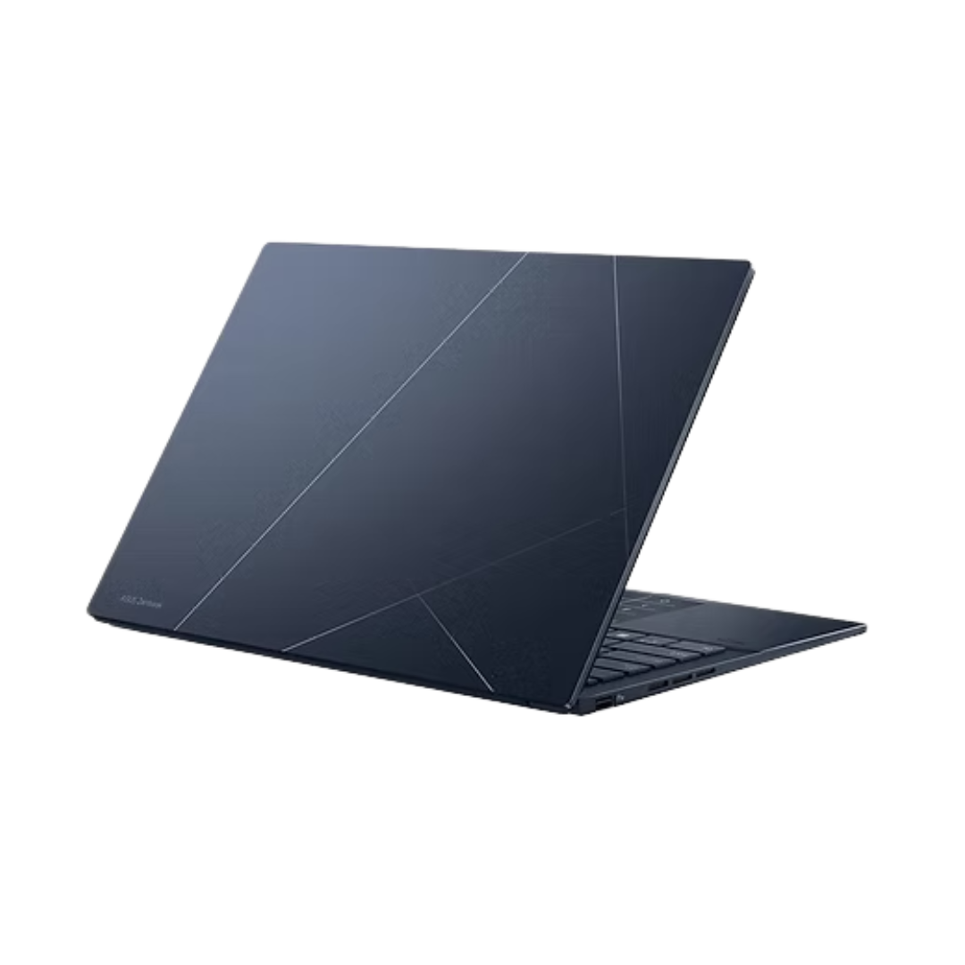 UX3405MA-PP1006 CU7 155H 14 16 512 No SO