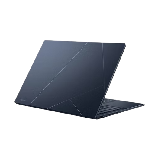 UX3405MA-PP1006 CU7 155H 14 16 512 No SO