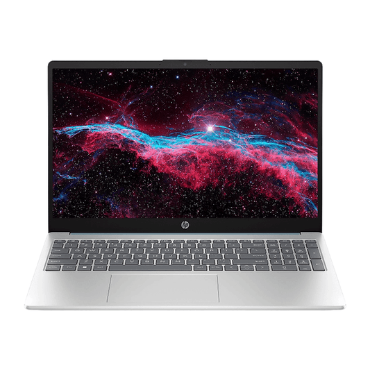 15-fd0234la-Ci3-8GB-512GB-F2-15.6in