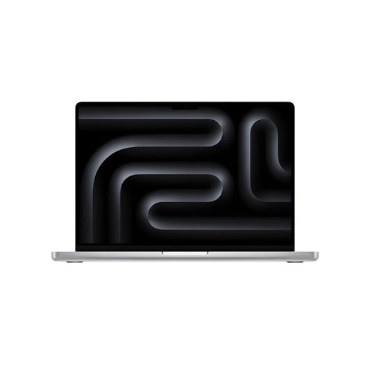 M4 10C-16GB Unificada-512GB-MacOS